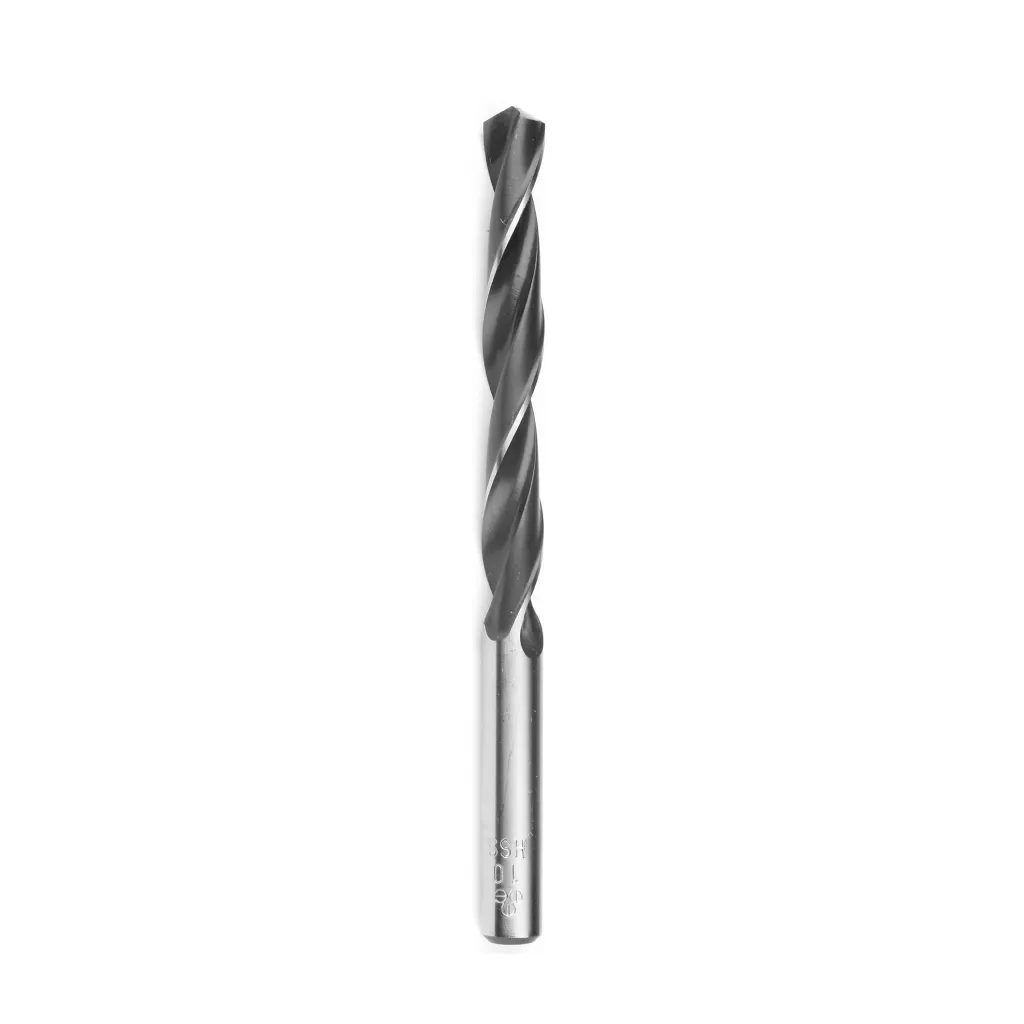 HSS  DIN 338 RN  HADDE MTK   11.1   MM.