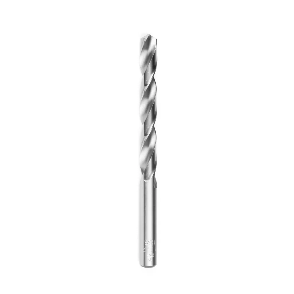 HSS   DIN 338 RN        MATKAP  17    MM