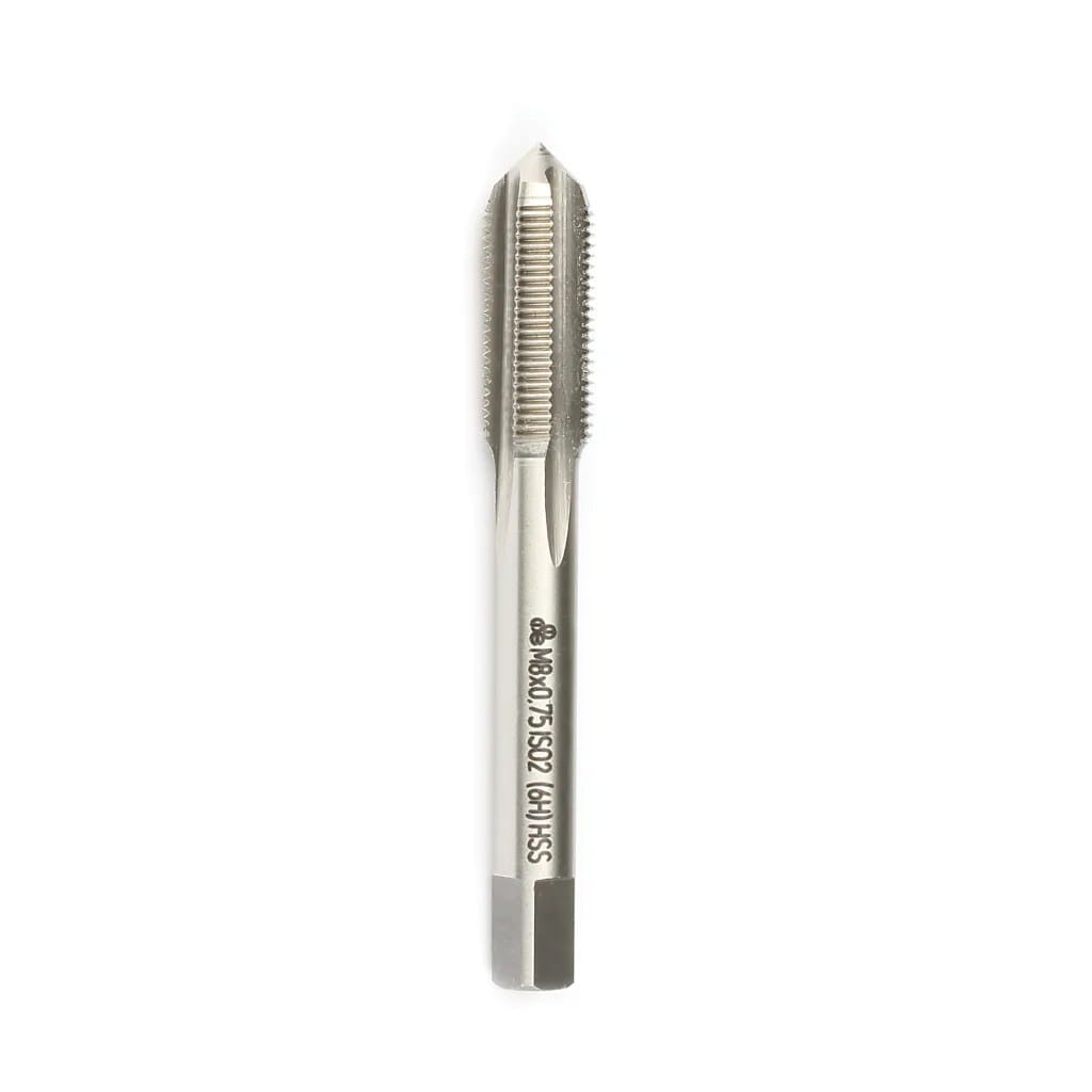 HSS DIN2181 SON 20'KLZ   M 8  X0.75 (6H)