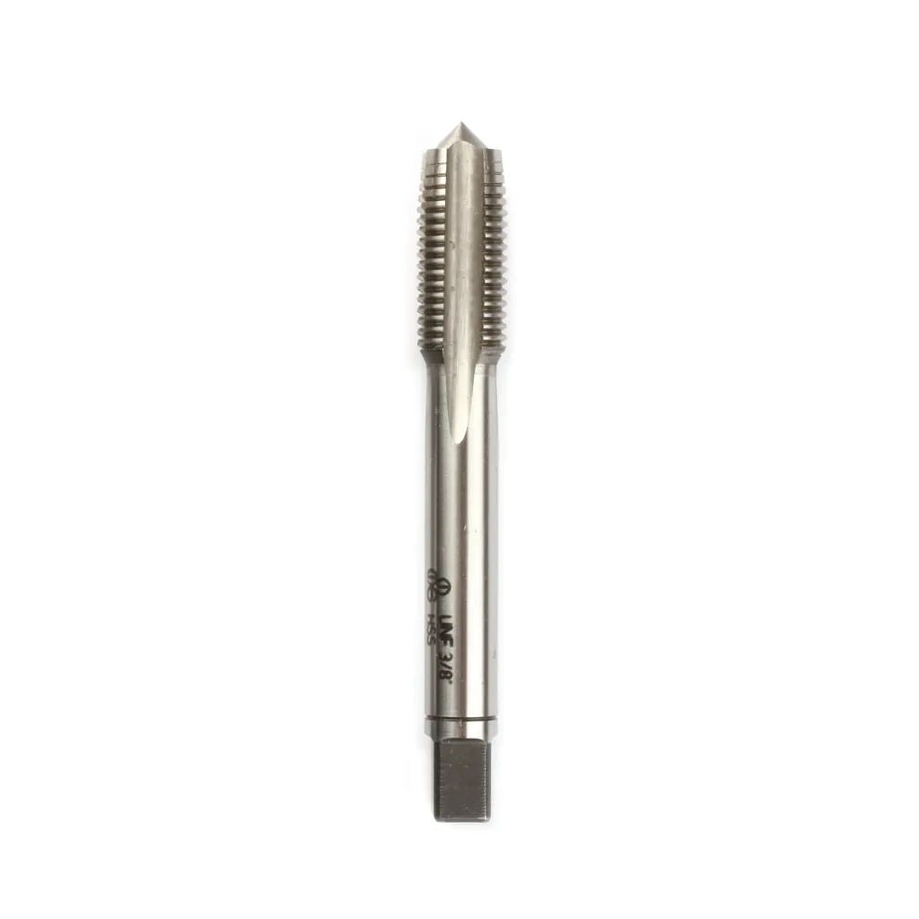 HSS DIN2181  SON KLZ.    NF   5/ 8X18 2B