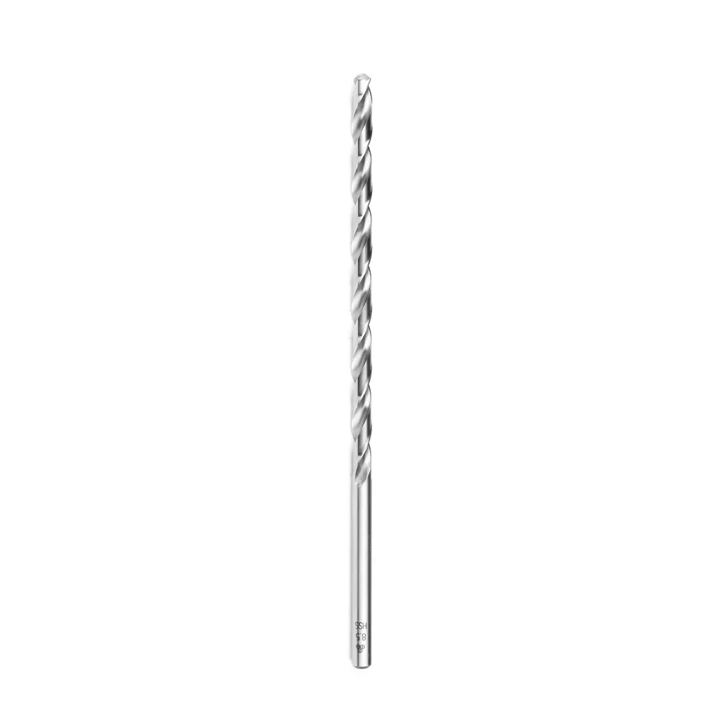 HSS-E  DIN 1869/1 RN GT100  MTK.  2.5 MM