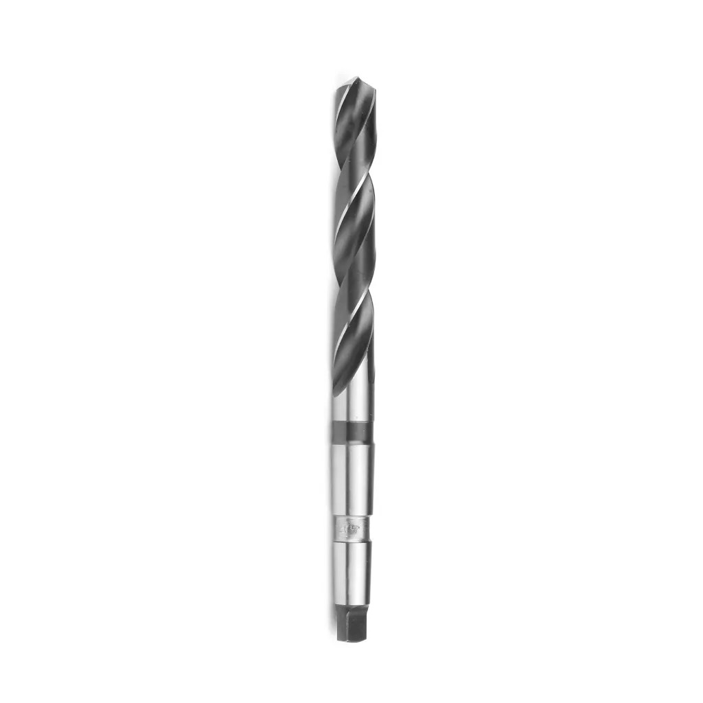 HSS-E  DIN 345 RN     MATKAP   21     MM.