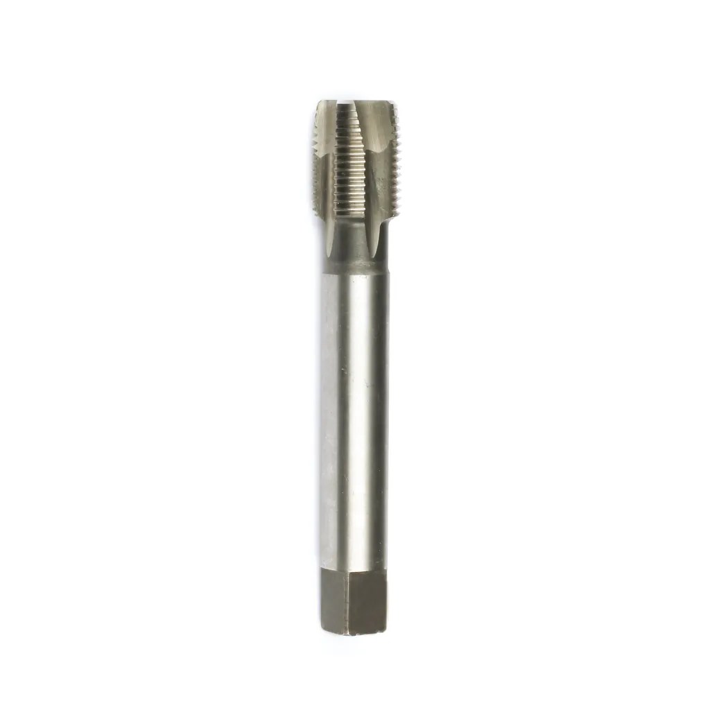 HSS-E DIN 5156/B EAB MAK.KLVZ.G 1/8"X2