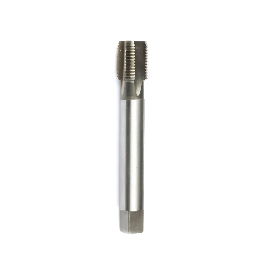 HSS-E DIN 5156/C  MAK.KLVZ.G 1/4"X19