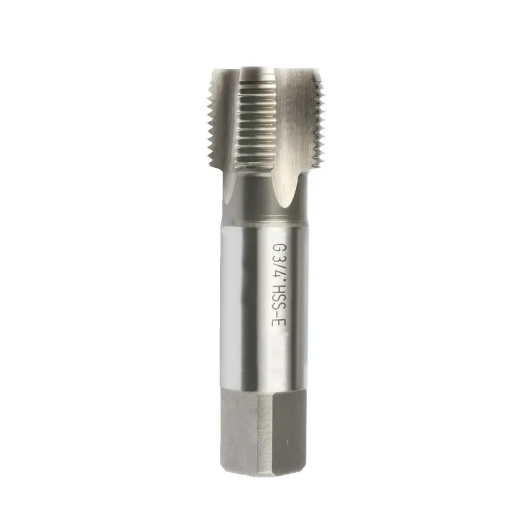 HSS-E DIN 5157 SON MAK.KILV.G 1/8"X28