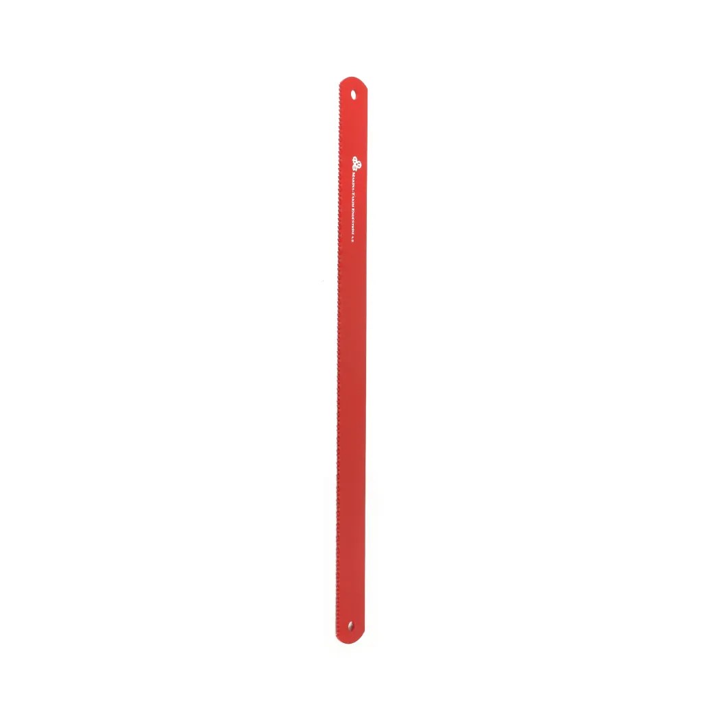 HSS MAKINA TESTERE       500X40X2.0MM- 4
