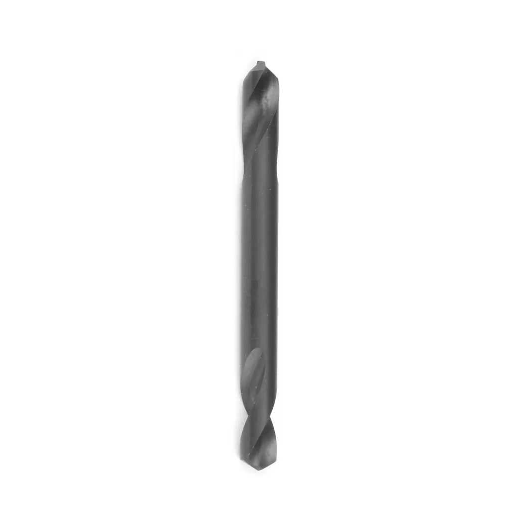 HSS RN      ÇİFT TARAFLI MATKAP   2.5 MM