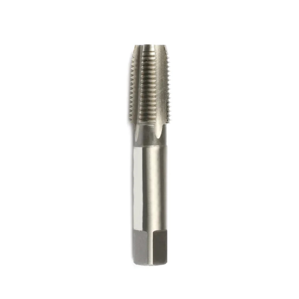 HSS USA.STD. 1/16 KONİK  NPT   1/2 "X1