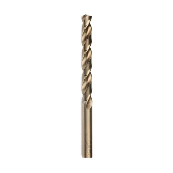 HSSE  DIN 338 RN ALTIN SERİ MTK  1    MM