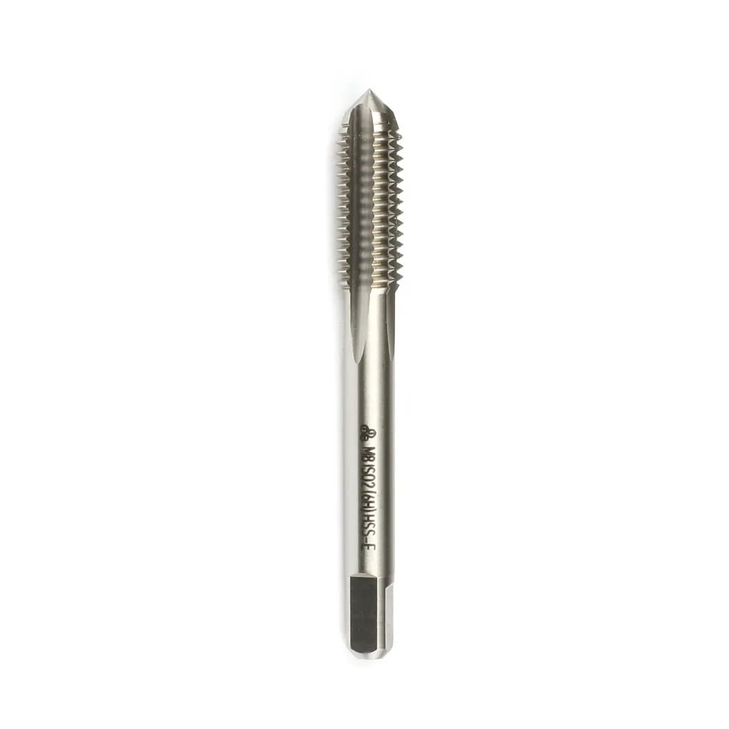 HSSE DIN 352 SON 20' KLVZ. M 6  (6H)