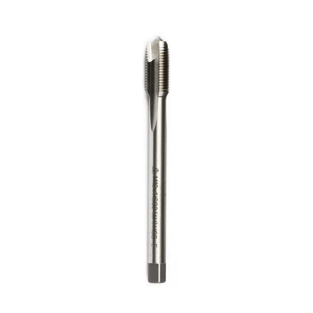 HSSE DIN 374/B MAKİNA KLVZ. M12X1.5 (6H)