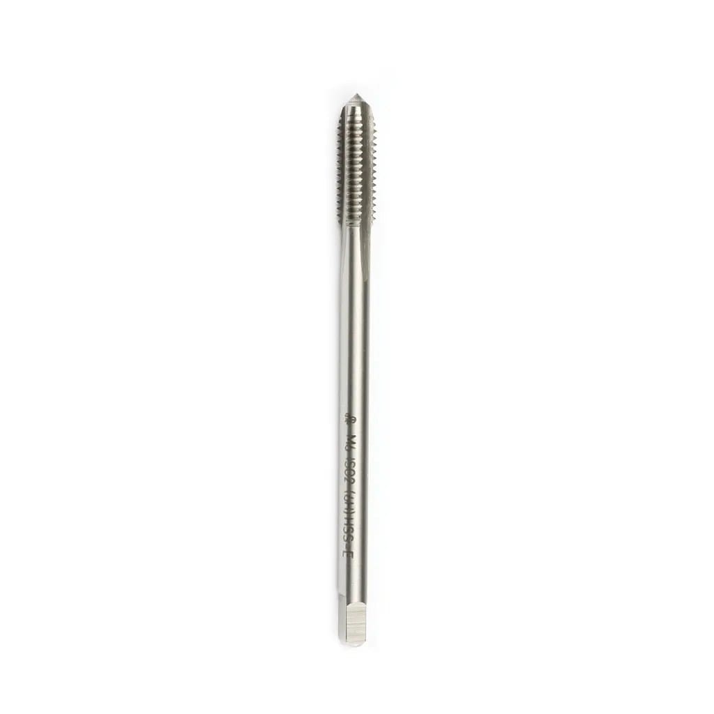 HSSE DIN 376/C MAKİNA KLVZ. M 20    (6H)