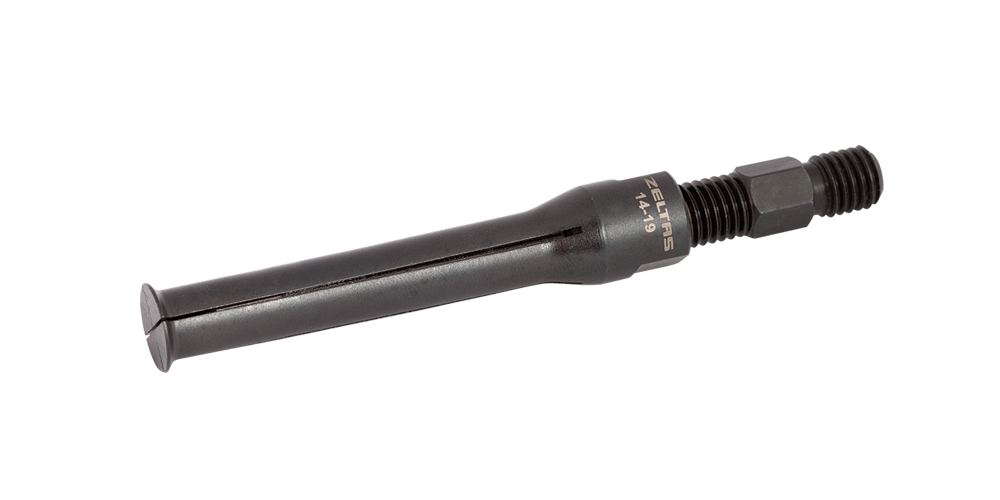 İÇ RULMAN ÇEKTİRME PENSLERİ 7-9 MODEL A