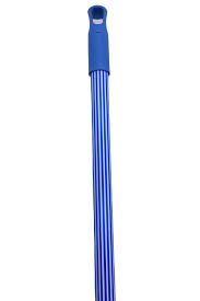 İZMİR BOYALI FIRÇA SAPI 120 CM