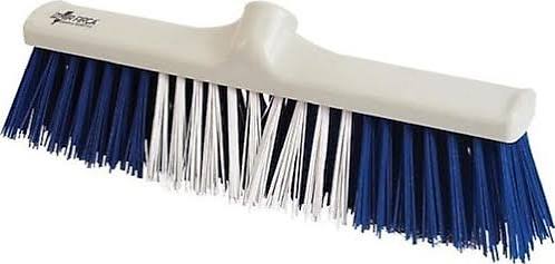 İZMİR İTHAL ÇALI FIRÇASI 50 cm SERT