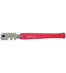 JOBO CAM KESER  (320.0)