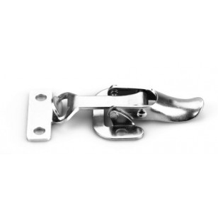 KAPUT KİLİDİ NO 001 57x46mm