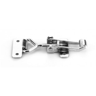 KAPUT KİLİDİ NO 003 40mm