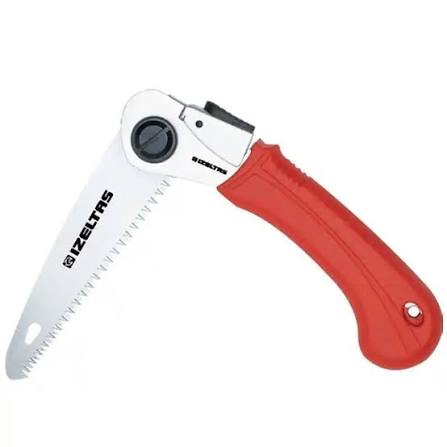 KATLANIR BUDAMA TESTERESİ 120MM