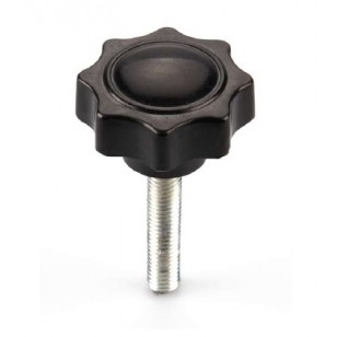 KELEBEK CIVATALI M10 NO 4 30 mm