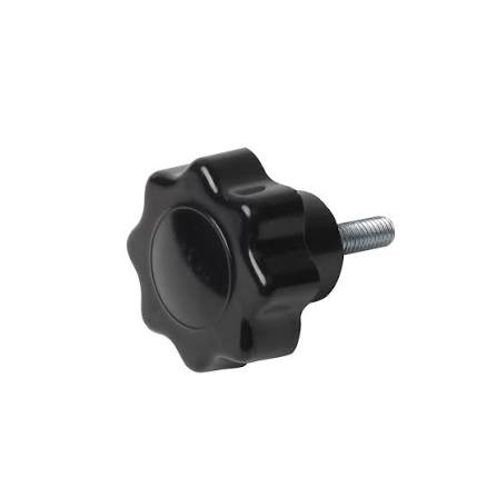 KELEBEK ÖZEL CİVATALI M5 NO 1 25 mm