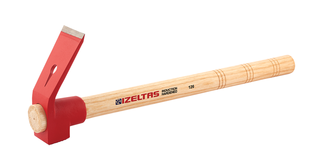 KESER 400 GR
