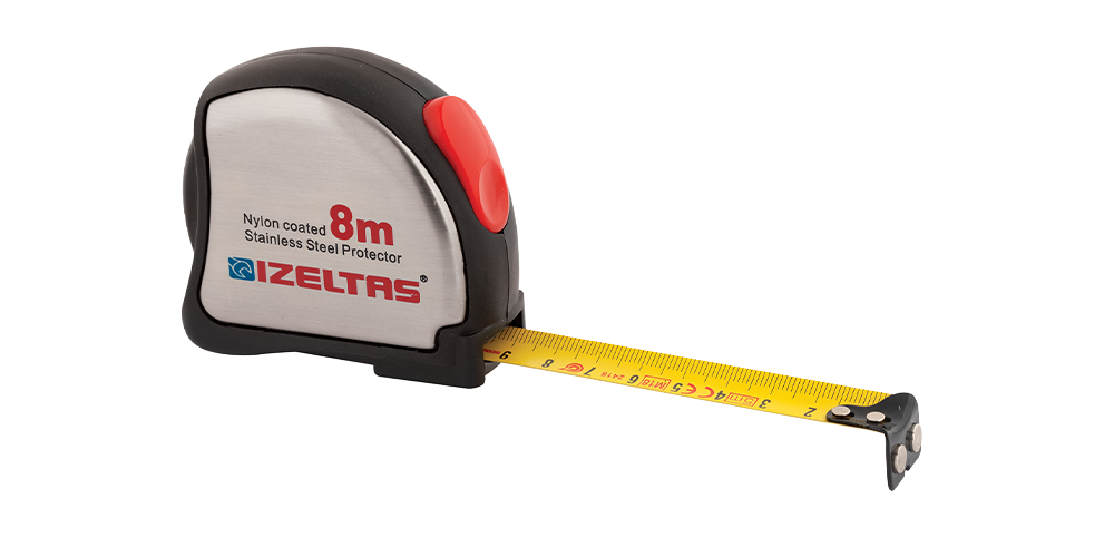 KROM ŞRT MT8