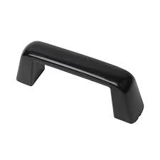 KULP BAKALİT NO 2 M10