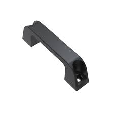 KULP PLASTİK NO 1 M6