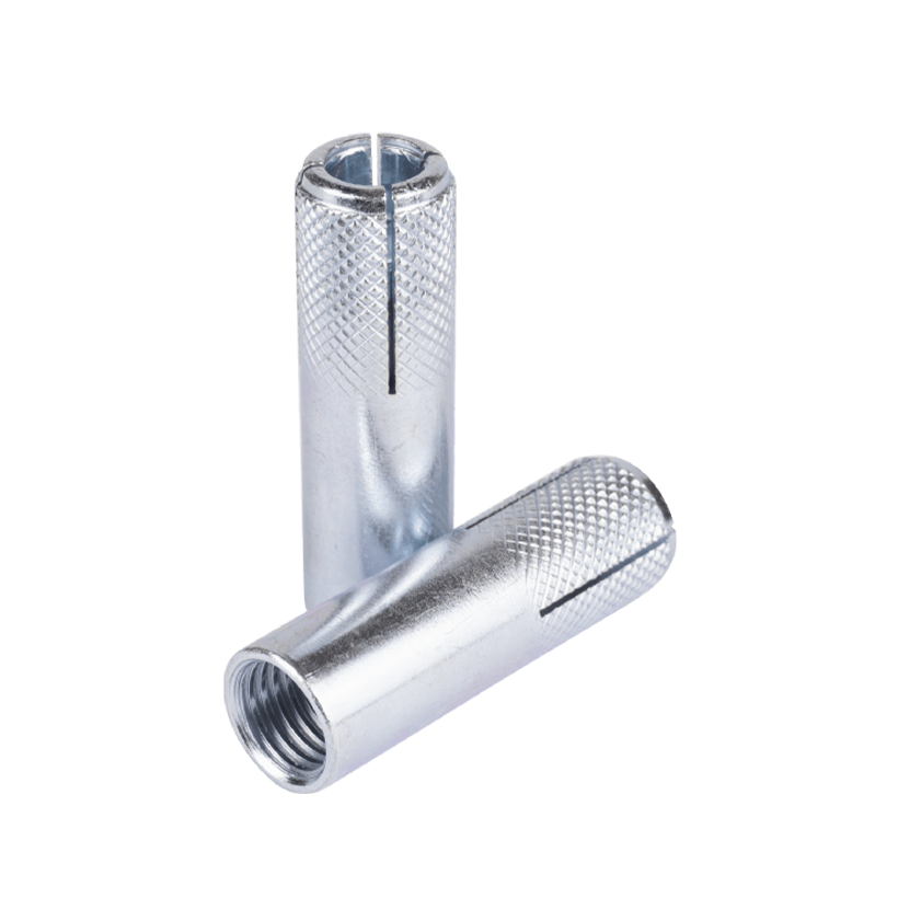 M10 ÇAKMA DÜBEL