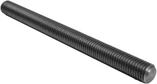 M10x1000 GİJON DIN 976 - SYH