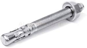 M10x90 KLİPSLİ DÜBEL