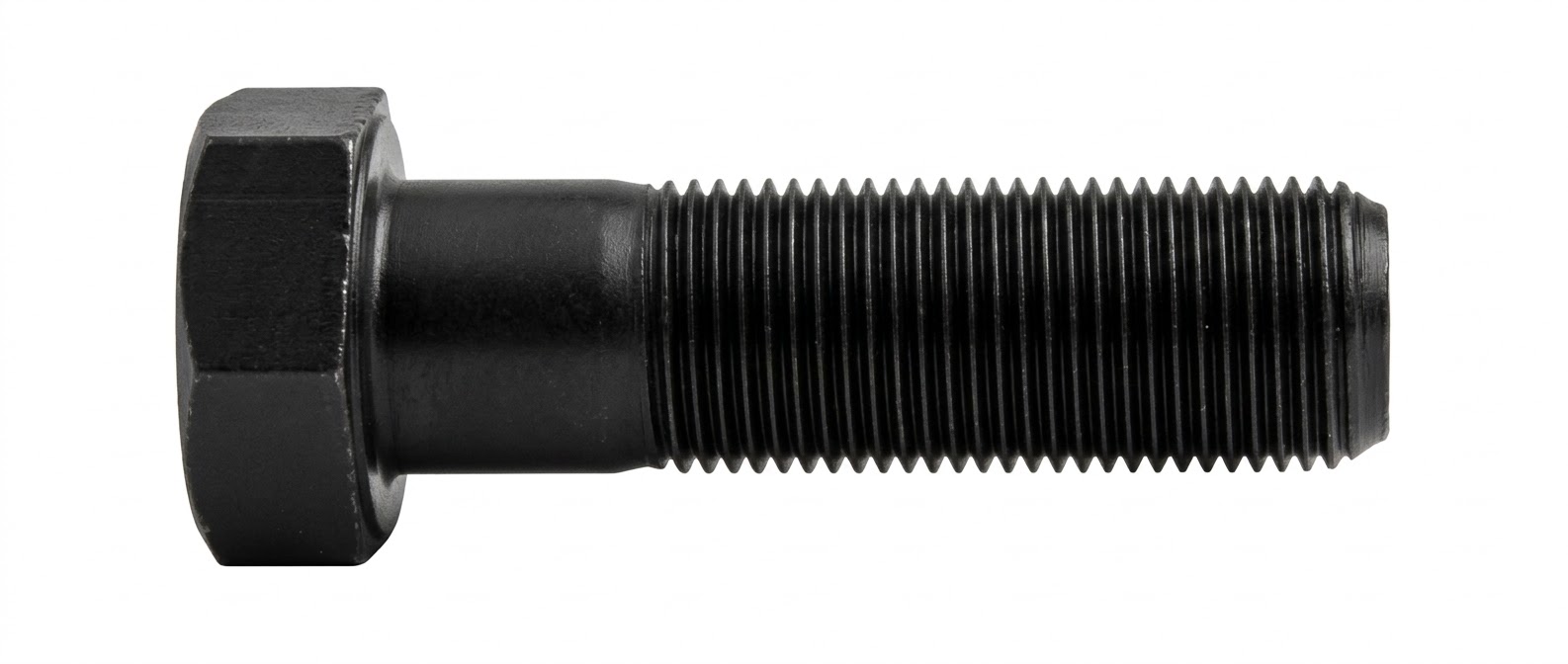 M14x1.5x40 DB: 22mm ROTOVATÖR CIVATASI 10.9 - SYH