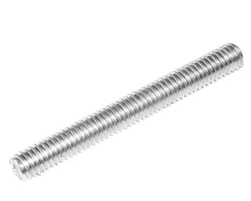M20x1000 GİJON DIN 976 - Galv. Kapl.