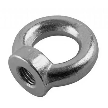 M22 AYBOLT SOMUNLU