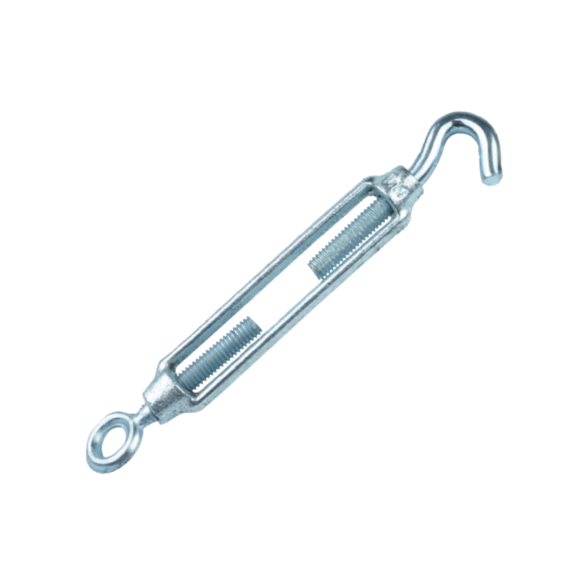 M24 (1") ÇEKTİRME