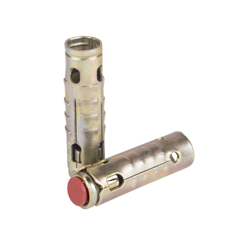 M6 S TİPİ DÜBEL