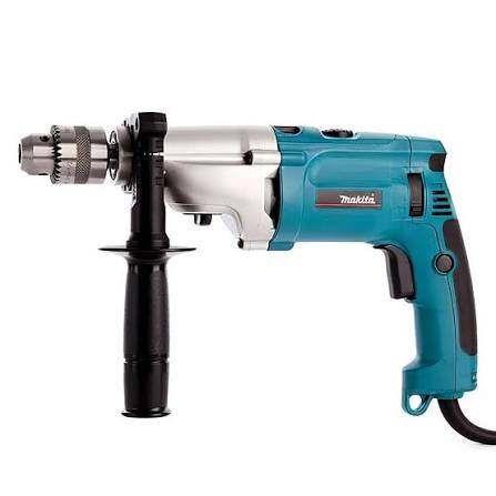 MAKİTA DARBELİ MATKAP 1010 W  HP2070