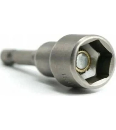 MANYETİK SOMUN ADAPTÖR 6-45 mm