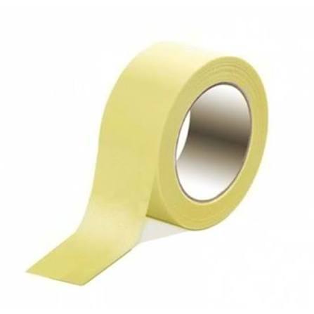 MASKELEME BANDI MRD 18 mm x 25 m.