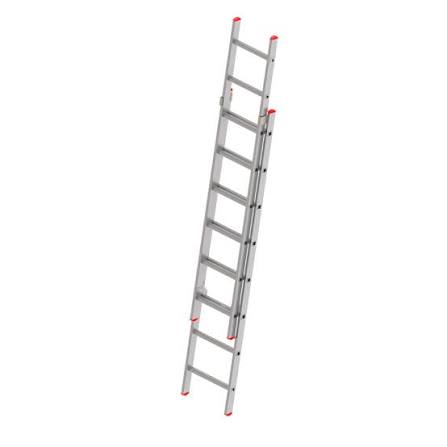 MERDİVEN SÜRGÜLÜ  2x500