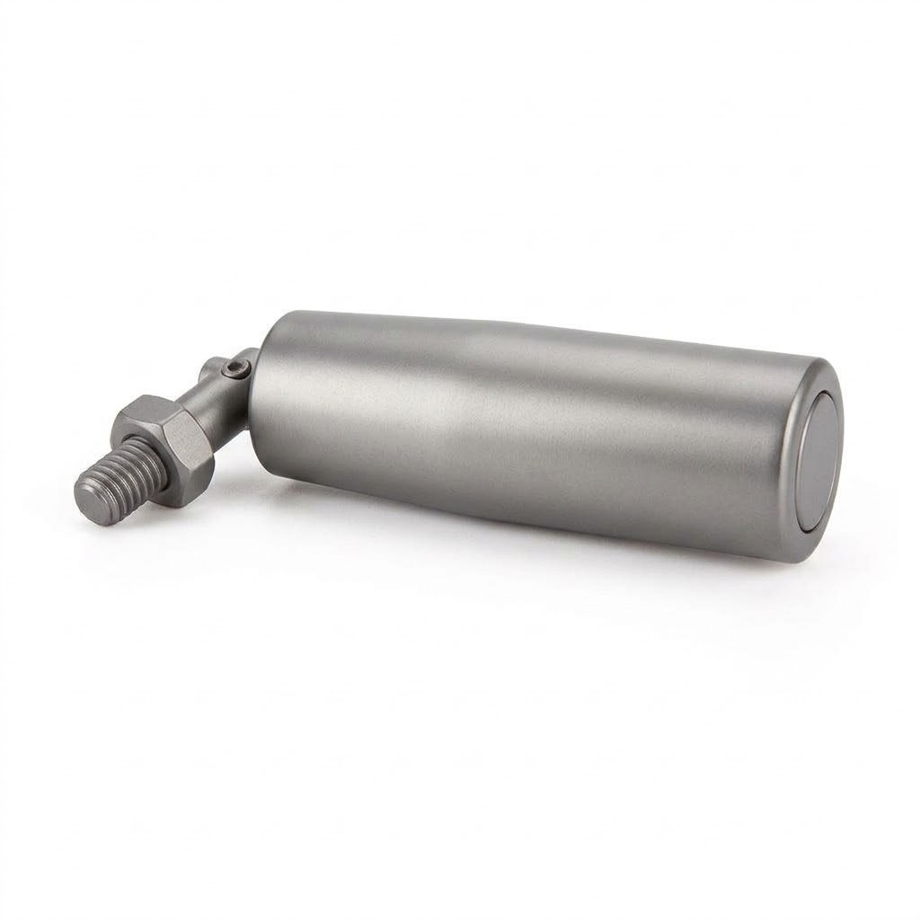 METAL ARMUDİ KATL.KOL ST.BOYALI GRİ M10 NO 3