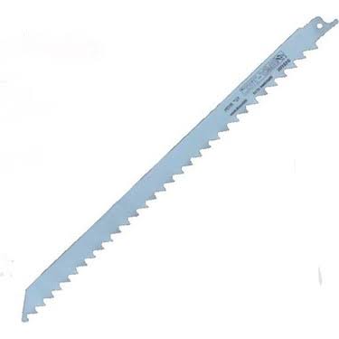 METAL TİLKİ KUYRUĞU