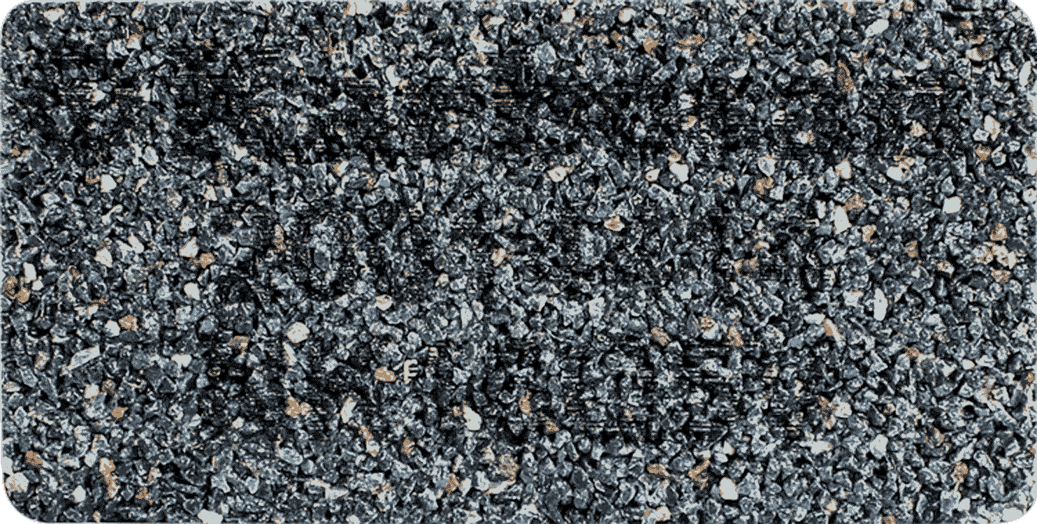 MOZAİK SİLME TAŞI NK 100x100x50 NK 24 Q5V KARBOSAN