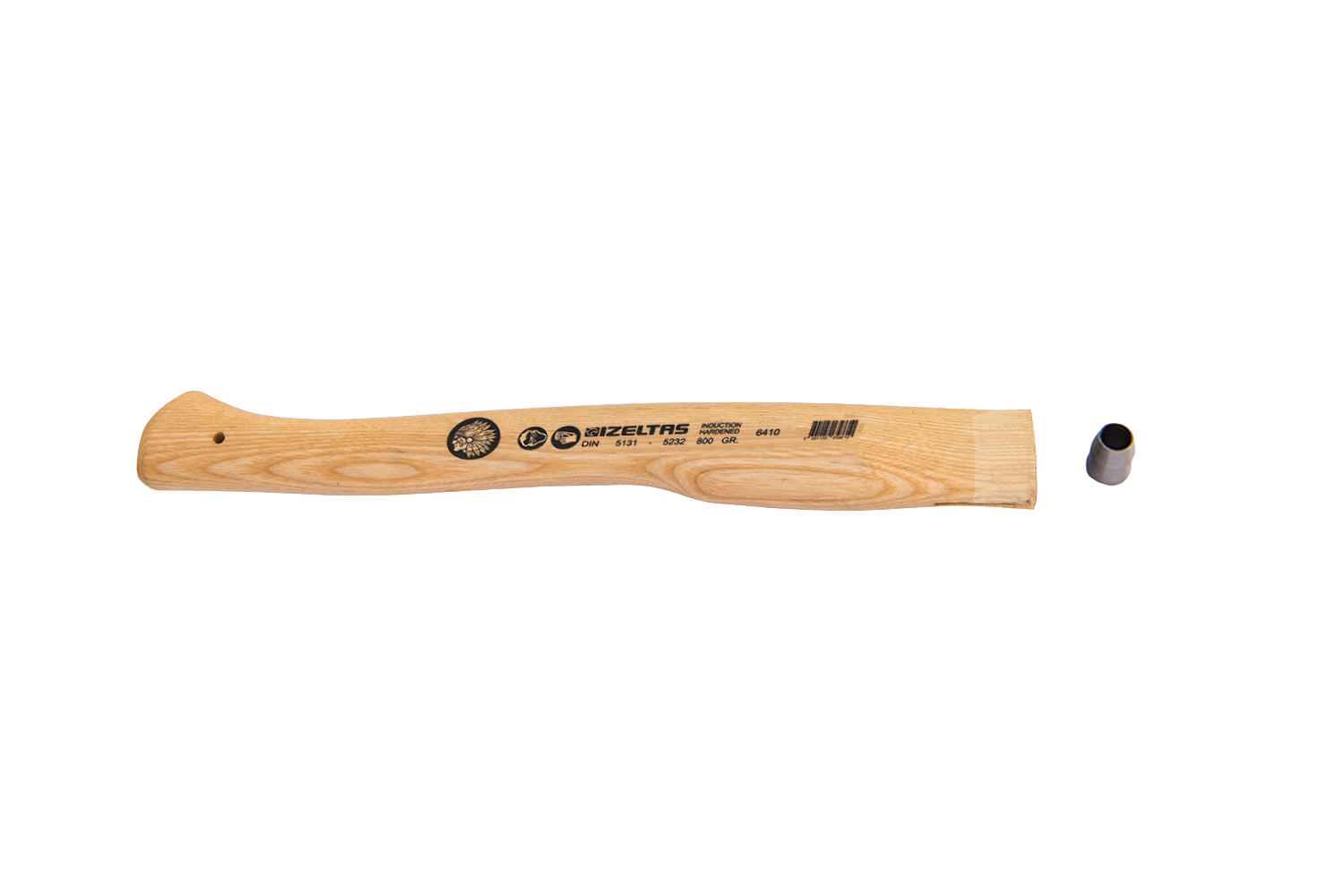 NACAK SAP (KAMALI)