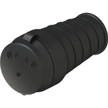 NEAD 1*16 A SEYYAR PRİZ DİŞİ