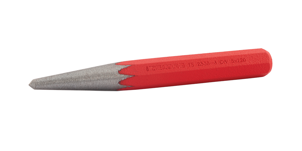NOKTA ZIMBA 5X150