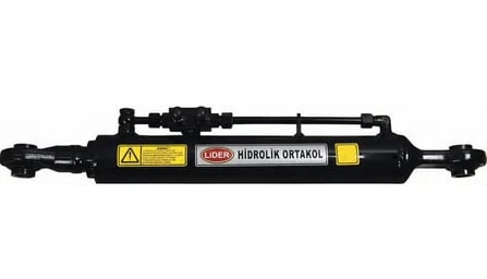ORTAKOL HİDROLİK LİFT   50 cm  (20 mm)