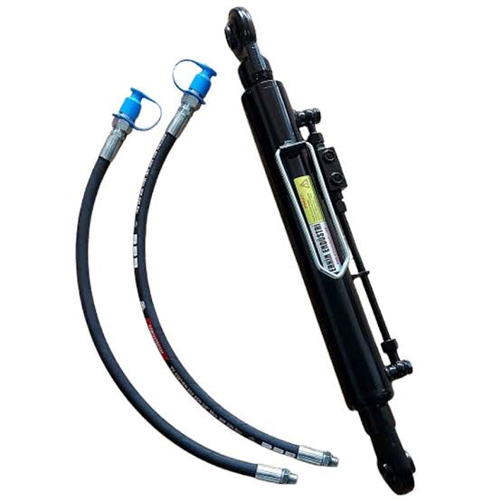ORTAKOL HİDROLİK LİFT 70 CM - CHS