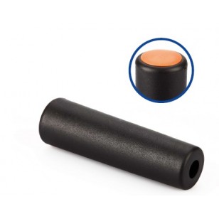 PLASTİK BOMBELİ SAP İÇİ BOŞ M8 NO 2